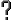 NGX`}[N